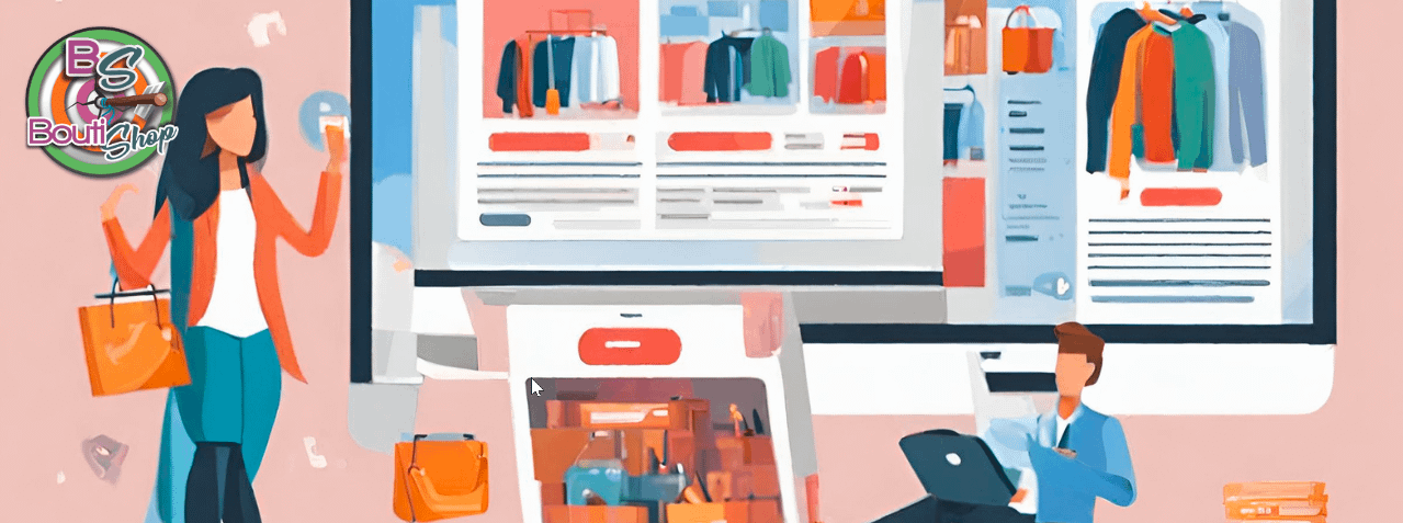 Faut il un PrestaShop quand on est « pro » ?