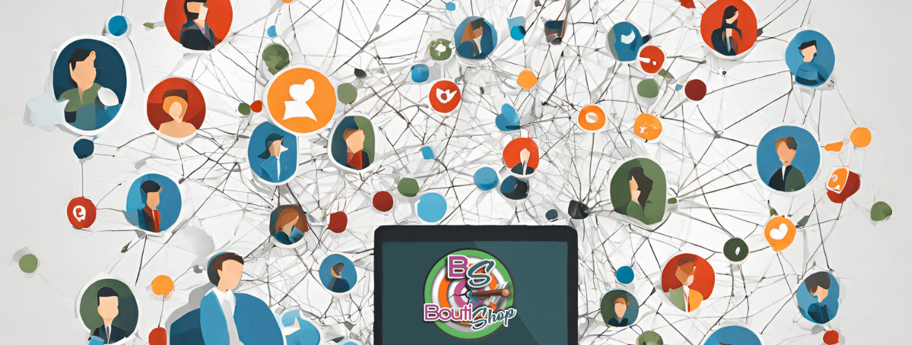 Fréquence des « posts » sur page Pro Facebook ?