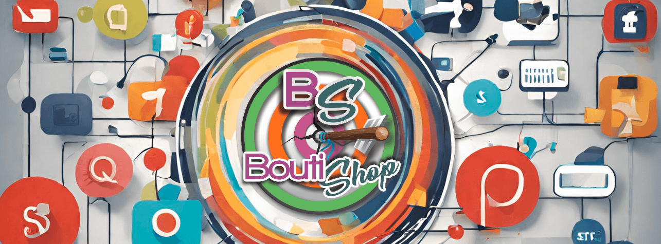 Quels contenus pour Facebook ? Discutons-en !