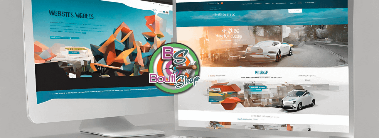 Un « pro » doit il avoir un site web ?