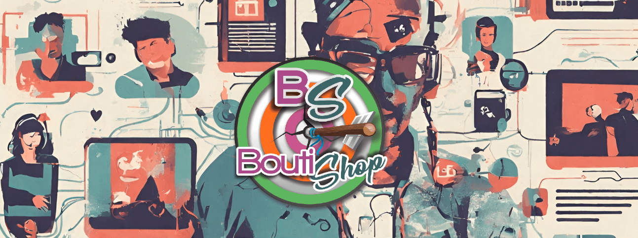 Un professionnel doit il être sur Facebook ?