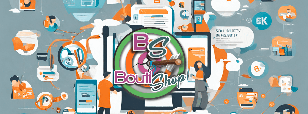 Faut il un WordPress quand on est « pro » ?