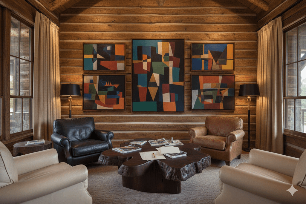 Illustration de la Solution Premium